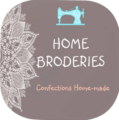 Confections Home-made